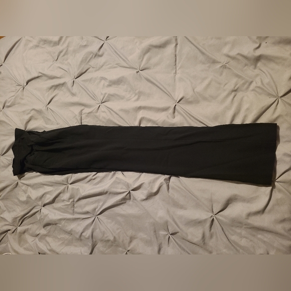 Maternity Pants Lot L/XL - Picture 2 of 12